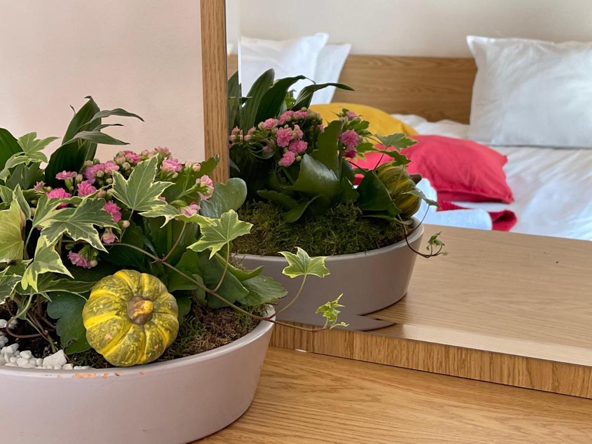 Adeona Wellness Hotel By Asteri Hotels Bansko Dış mekan fotoğraf