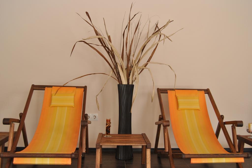 Adeona Wellness Hotel By Asteri Hotels Bansko Dış mekan fotoğraf